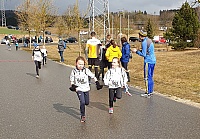 20200307_181953