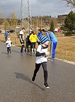 20200307_182009