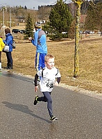 20200307_182023