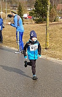 20200307_182044