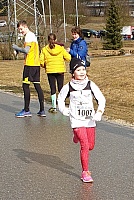 20200307_182100