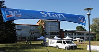 IMG_0460