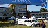IMG_0461