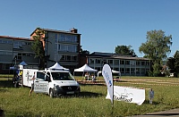 IMG_0463