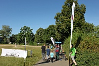 IMG_0464