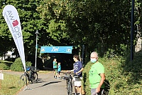 IMG_0466