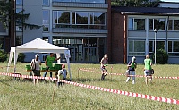 IMG_0467