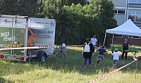 IMG_0468