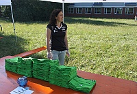IMG_0475