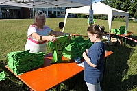 IMG_0476