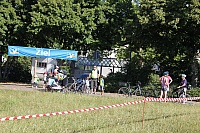 IMG_0477