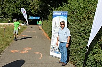 IMG_0482