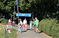 IMG_0483