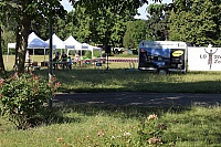 IMG_0485