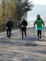 IMG-20200106-WA0006