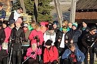 IMG_2679