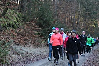 IMG_2715