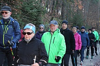 IMG_2721