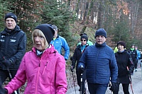 IMG_2722