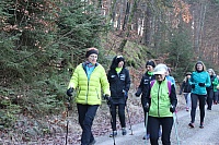 IMG_2724
