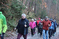 IMG_2731