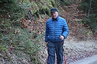 IMG_2737