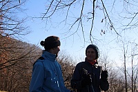 IMG_2746