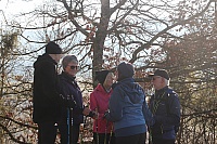 IMG_2748