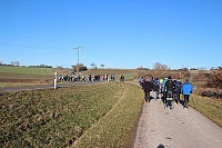 IMG_2757