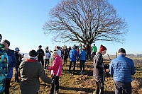 IMG_2760
