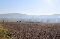 IMG_2767