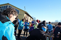 IMG_2771