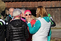 IMG_2778