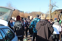 IMG_2780