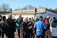 IMG_2781