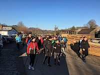 IMG_0576