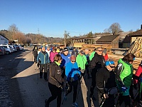 IMG_0584
