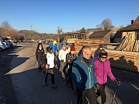 IMG_0586