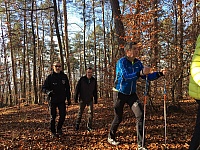 IMG_0627