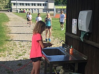 IMG_0548