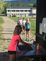 IMG_0550
