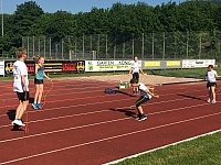IMG_0552
