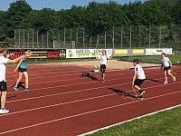 IMG_0554