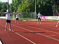 IMG_0556