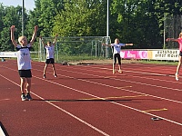 IMG_0559