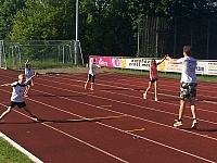 IMG_0560