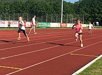 IMG_0567