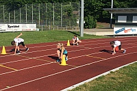 IMG_0577