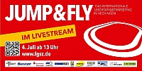 Banner_LGS_2020_zugeschn