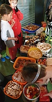 20200221_153924